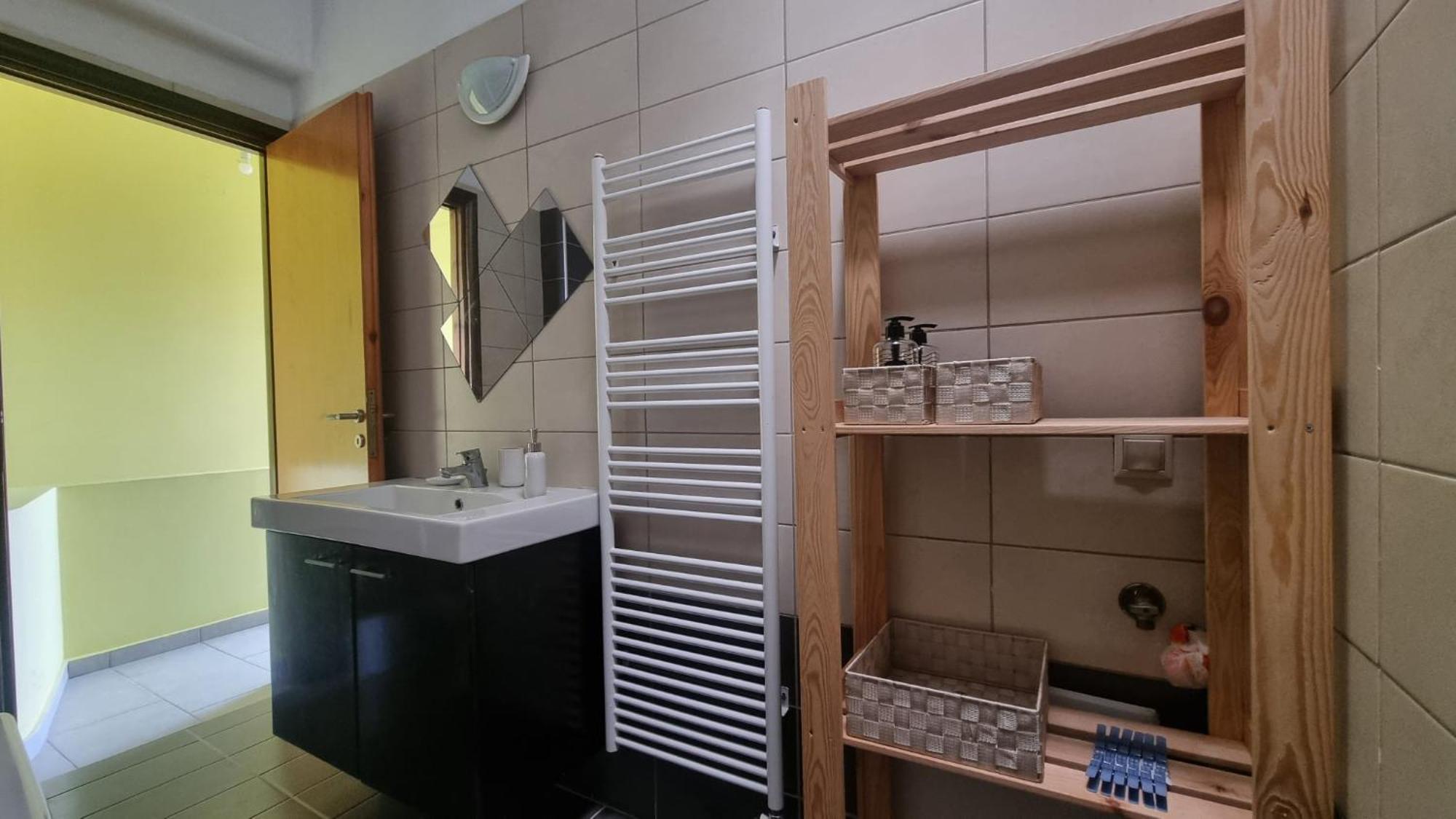 Chania Four Seasons Maisonette Oda fotoğraf